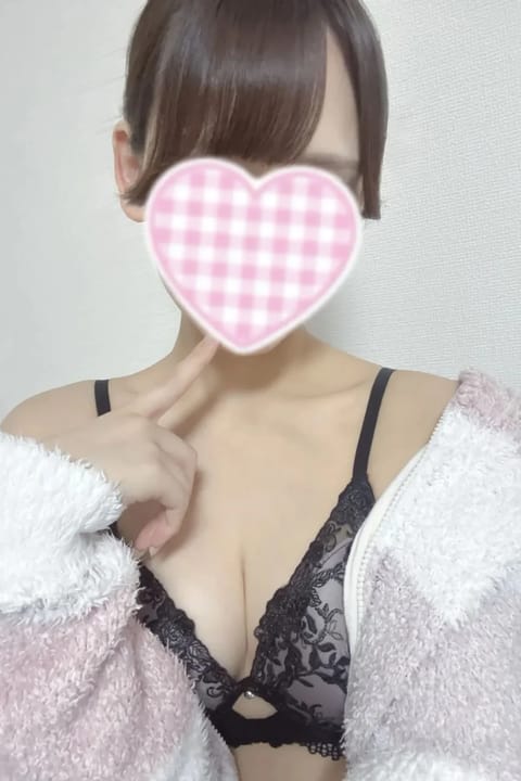 scrape_url:https://esthe-alice.net/images_staff/534/081017062547_1.jpg