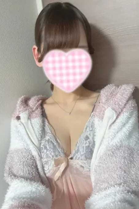 scrape_url:https://esthe-alice.net/images_staff/534/092815533476_1.jpg