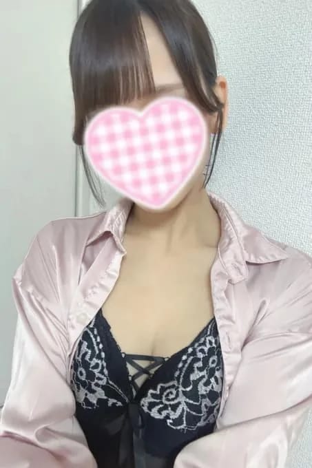 scrape_url:https://esthe-alice.net/images_staff/534/090911214335_9.jpg