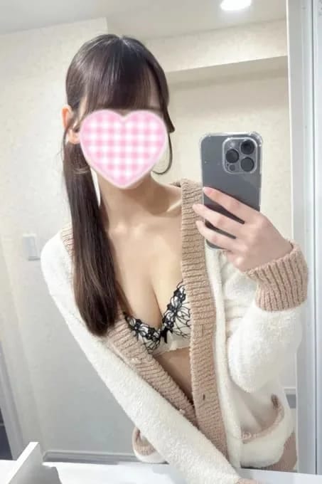 scrape_url:https://esthe-alice.net/images_staff/534/090911214349_2.jpg
