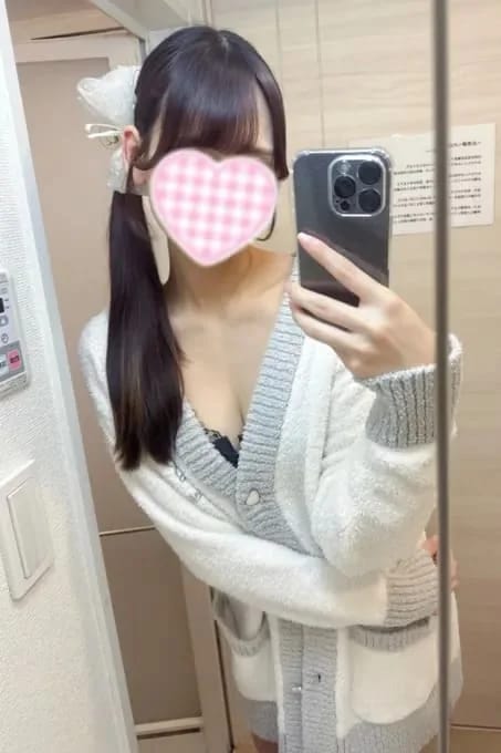 scrape_url:https://esthe-alice.net/images_staff/534/090911214331_8.jpg