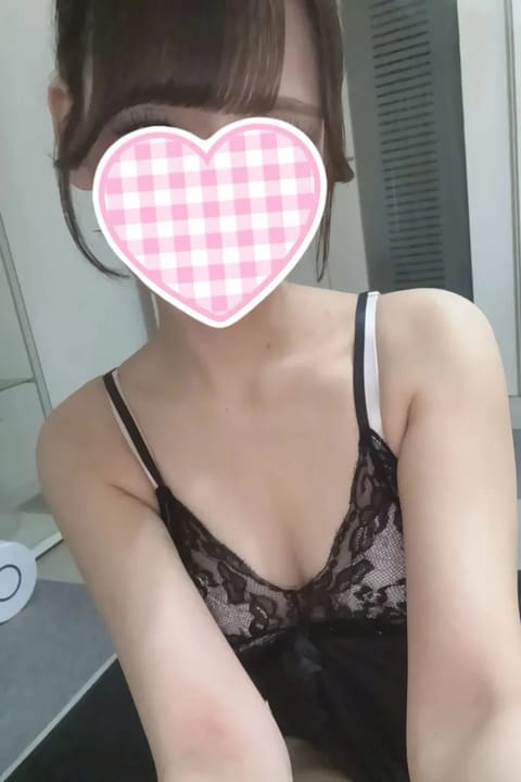 scrape_url:https://esthe-alice.net/images_staff/534/081017062566_2.jpg