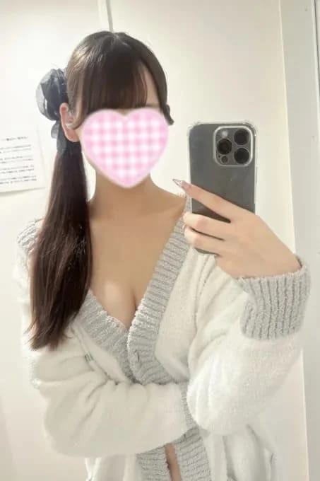 scrape_url:https://esthe-alice.net/images_staff/534/092815533444_0.jpg