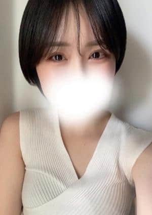 えり