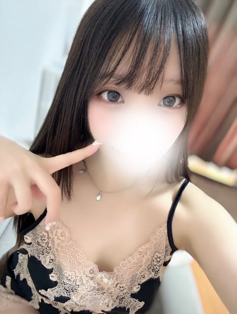 VIADITE（ビアディーテ） セラピスト さな 28歳