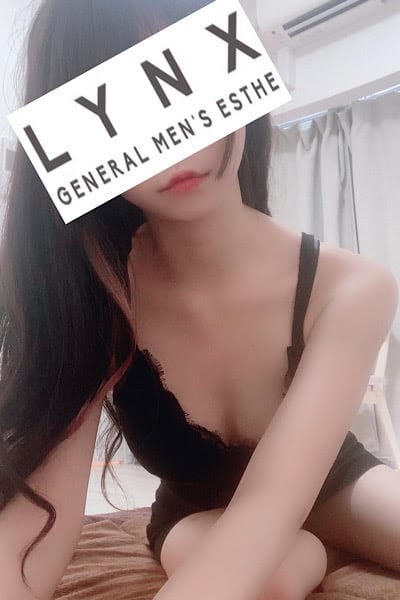 Lynx（リンクス）横浜関内店 セラピスト 胡桃もえ 20歳