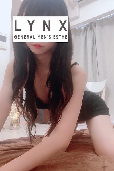 scrape_url:https://admin.esthe-lynx-yokohama.com/photos/11-20221015044029.jpg