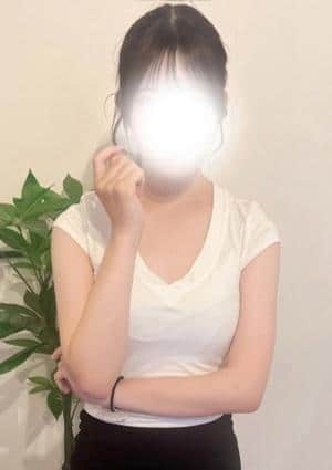 Grace Spa（グレイススパ） セラピスト 佐野 未経験