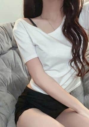 りの