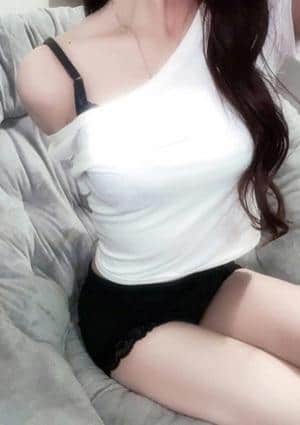 りの