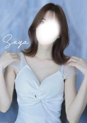 CRYSTAL SPA（クリスタルスパ） セラピスト さや