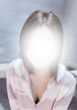 AROMA PIQUE（アロマ ピケ） セラピスト すい
