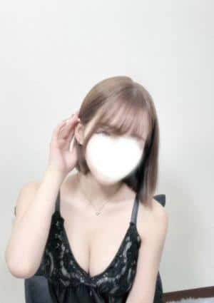 BABYDOLL SPA（ベビードールスパ）奈良 セラピスト りる