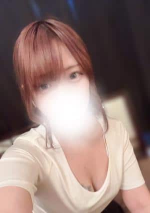 ルイ