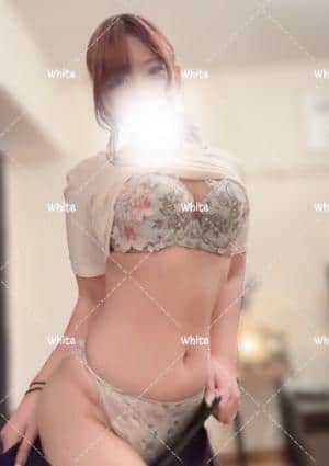ルイ