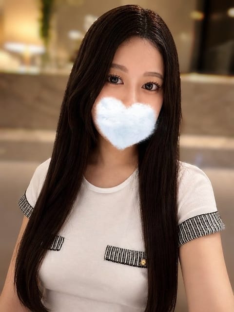 ピーチネクスト セラピスト 北川れいな 21歳