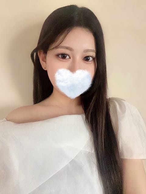 scrape_url:https://peach-next.com/optImg/1004152/item/10041655/11158677_640_0.jpg