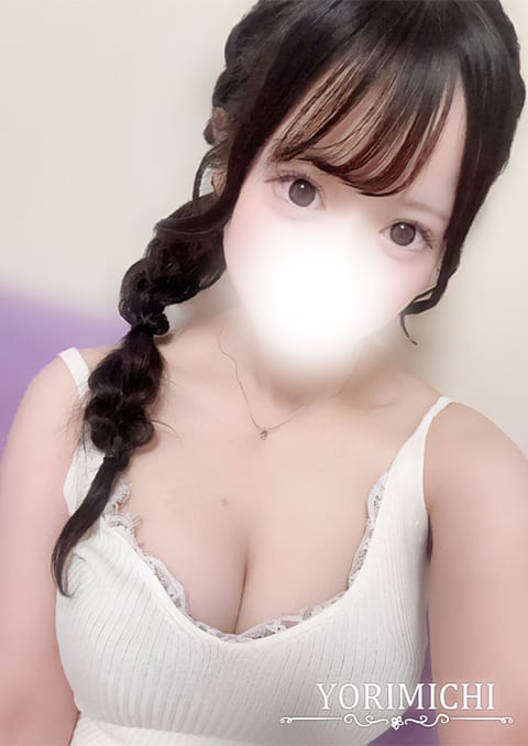 scrape_url:https://kichijoji-igokochi.com/optImg/1000295/item/10041134/11158142_640_0.jpg