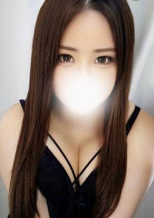 これが沖縄式の人妻エステ セラピスト えみり㊙現役ソープ嬢