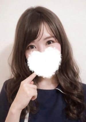 8seasons（エイトシーズン） セラピスト 紬 (つむぎ)・Gランク