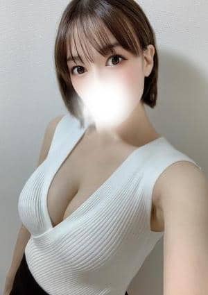 SUGAR SPA（シュガースパ） セラピスト まいか