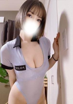 まいか