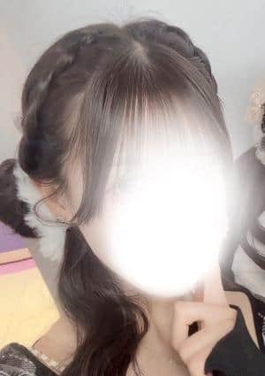 あゆか