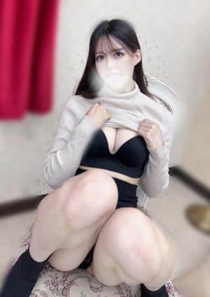 のの