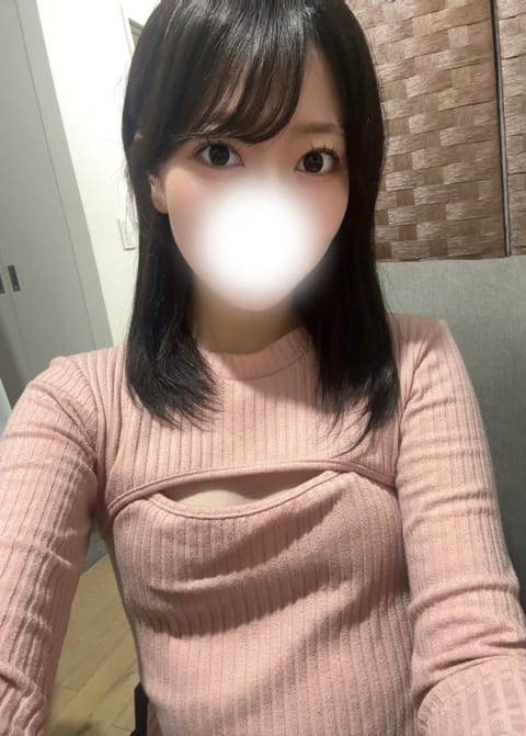 Aroma LaLuna〜アロマ ラルーナ〜 セラピスト 高木さゆり