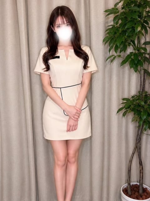scrape_url:https://cdn2-caskan.com/caskan/img/cast/1782727904_8196562.jpeg
