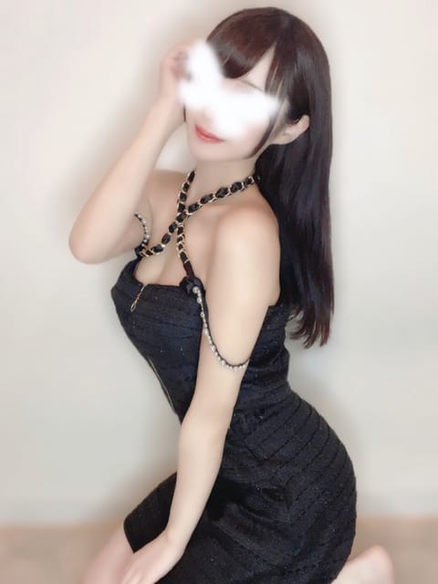 scrape_url:https://cdn2-caskan.com/caskan/img/cast/1772933438_8601182.jpg