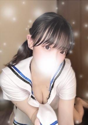 RedRibbon（レッドリボン）松戸 セラピスト しおり