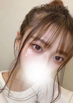 松戸メンズエステ STELLA（ステラ） セラピスト かれん