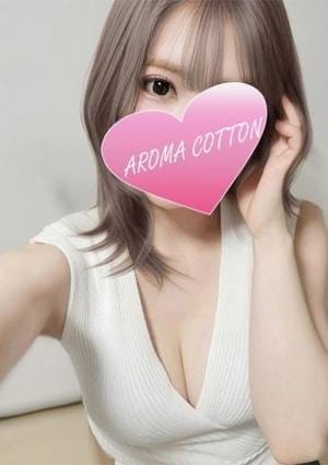 AROMA COTTON（アロマコットン） セラピスト 渡辺りん