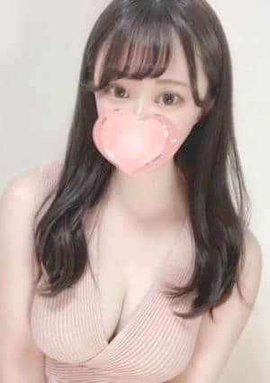 Eden浜松店 セラピスト ひかり
