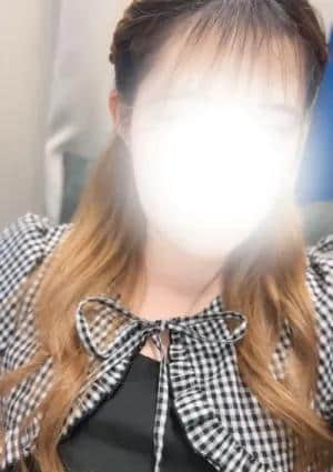 GRL名古屋 セラピスト きき
