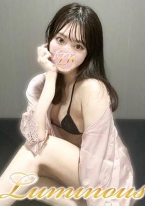 Luminus（ルミナス） セラピスト えな