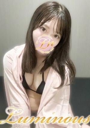 えな