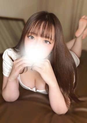inti（インティ）名古屋 セラピスト 田中みさ
