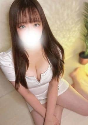 田中みさ
