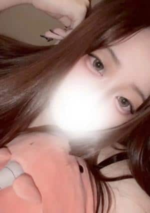 田中みさ