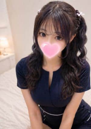 LUNA SPA セラピスト 天音りん