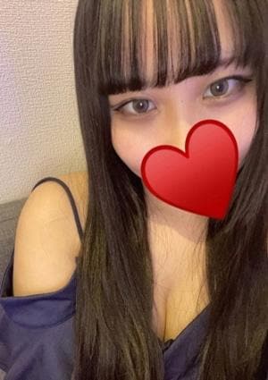 Grace Tokyo セラピスト 小野寺あい