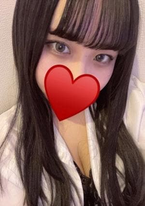 小野寺あい