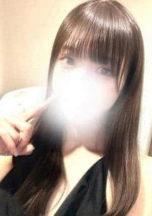 姫乃ももな