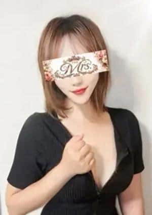 THE Mrs.（ザ・ミセス）〜ワンランク上の癒やし空間〜 セラピスト 杏