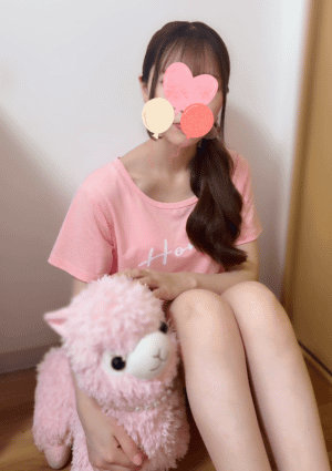 もか