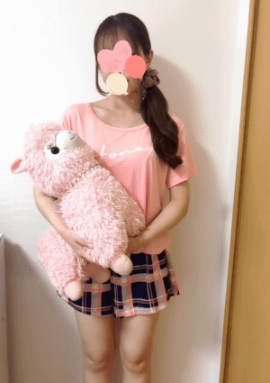 もか