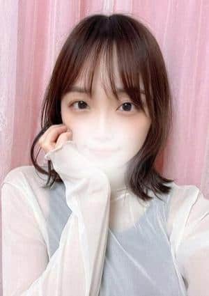 LOVE セラピスト えみ