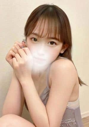 えみ